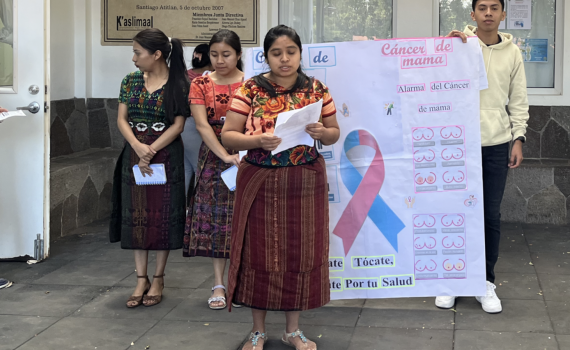 Screenshot 2025-12-24 at 1.08.30 AM