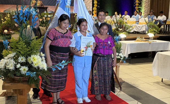 Screenshot 2025-12-24 at 1.21.17 AM