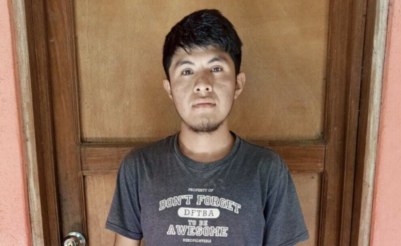 Screenshot 2025-12-24 at 1.24.19 AM