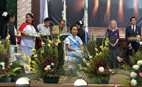 Screenshot 2025-12-24 at 1.26.10 AM