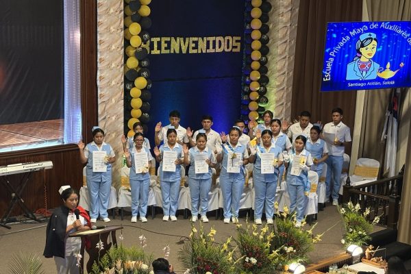 Screenshot 2025-12-08 at 8.43.42 AM